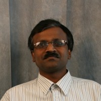 Arul Lipson T