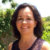 Beatriz Fontán