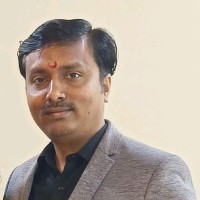 Santosh Hajare