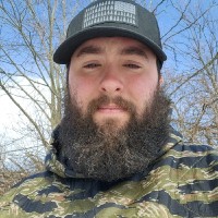 Austin P.