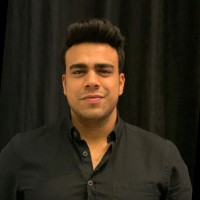 Furkan Çetinaslan