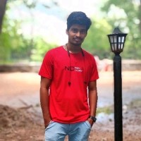 Sathish Bala