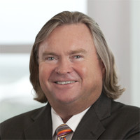 George Meyer