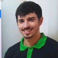 Ayrton Borges