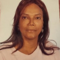 Elida Villamoros