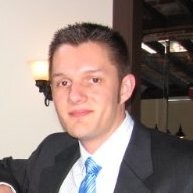 Charles Detmar
