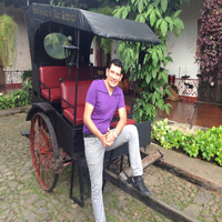Julio Ochoa