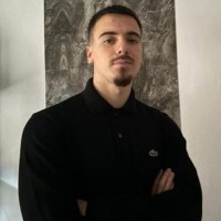 Luka Ignjatovic