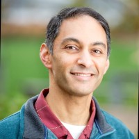 Dahnesh Medora