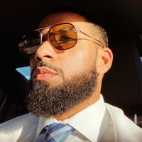 Tony D.