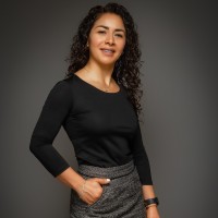 Selene Gamboa Santiago