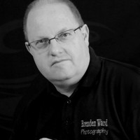 Brenden Ward