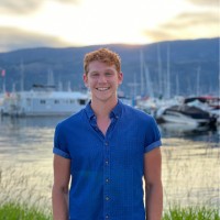 Noah Campbell