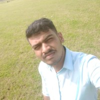 Anand Pawar