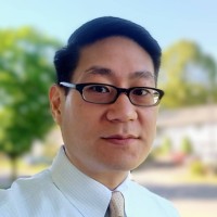 John Chun