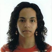 Carla Figuera