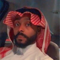 Hesham Hassan -Ifce