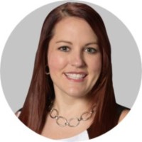 Angela Fitzpatrick, CISSP, CCSFP, CHQP
