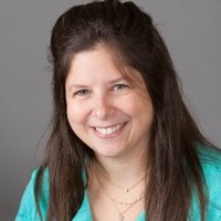 Carrie Kremel