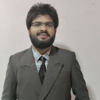 Vinayak Rai