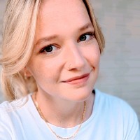 Christina Gereke