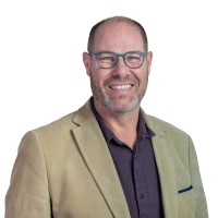 Arno Vael