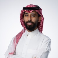 Bader Alkhuzaim