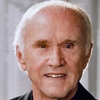 Howard Glicken