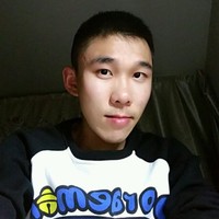 吉鹏飞