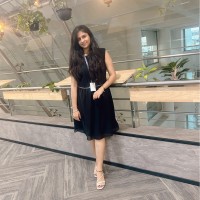 Madhuri Ahuja
