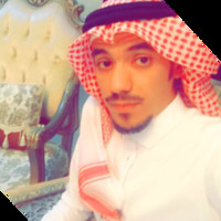 Hani Saeedi, Cmrp , Cat-I