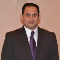 Muhammad Jahangir