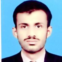 Ubaid Sattar