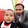 vikas singh