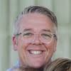 Jeff Conrad