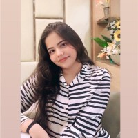 Shruti Singhvi