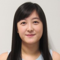 Hui Ting T.