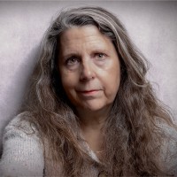 Sandra Leduc