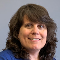Kimberly Leiser
