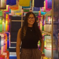Ana Carolina Balbino