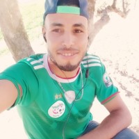 Imad mido