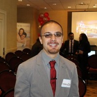 Francisco Romero