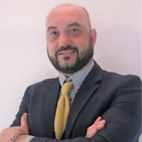 Piero Gravina