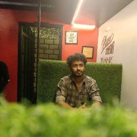 Rithik Logu