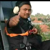 I Ketut Surata .