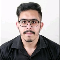 Rahul Bathija