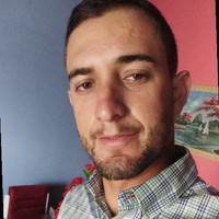 Gustavo Ferreira