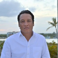 Rogelio Abarca