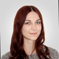 Réka Sára Sóti