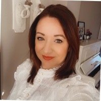 Vicky Berendsen